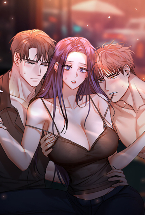 九九漫画网在线观看韩漫精选